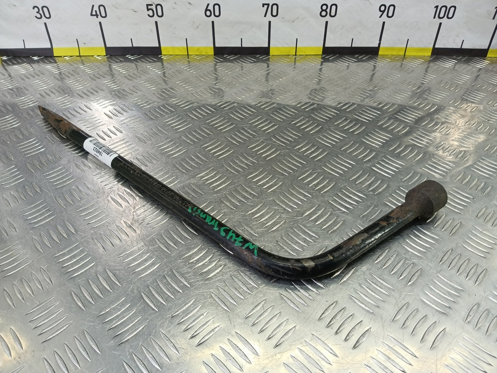 ключ балонный FORD Transit  1863440, 1550 рублей, Москва