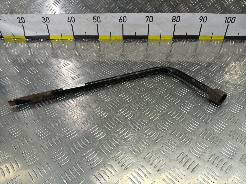 ключ балонный FORD Transit  1863440, 1550 рублей, Москва