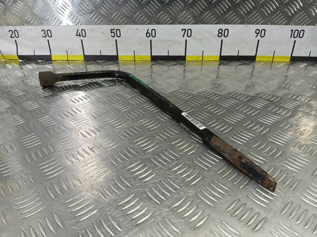 ключ балонный FORD Transit  1863440, 1550 рублей, Москва