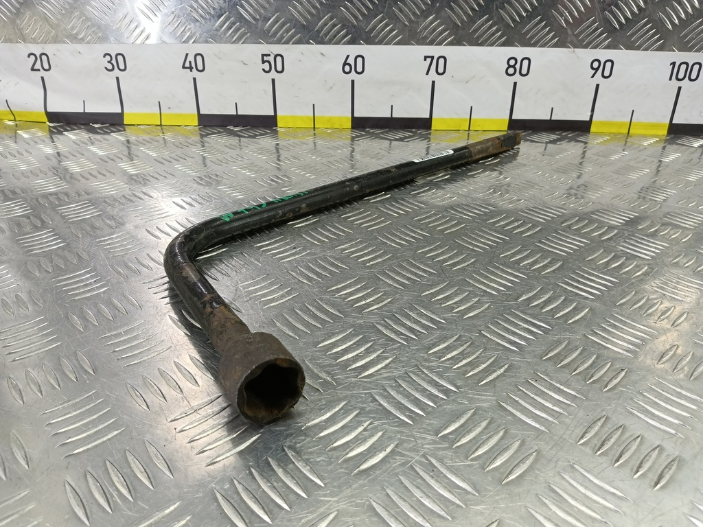 ключ балонный FORD Transit  1863440, 1550 рублей, Москва