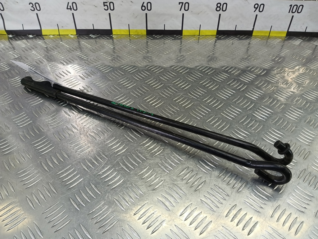 тяга домкрата FORD Transit  1856335, 2010 рублей, Москва