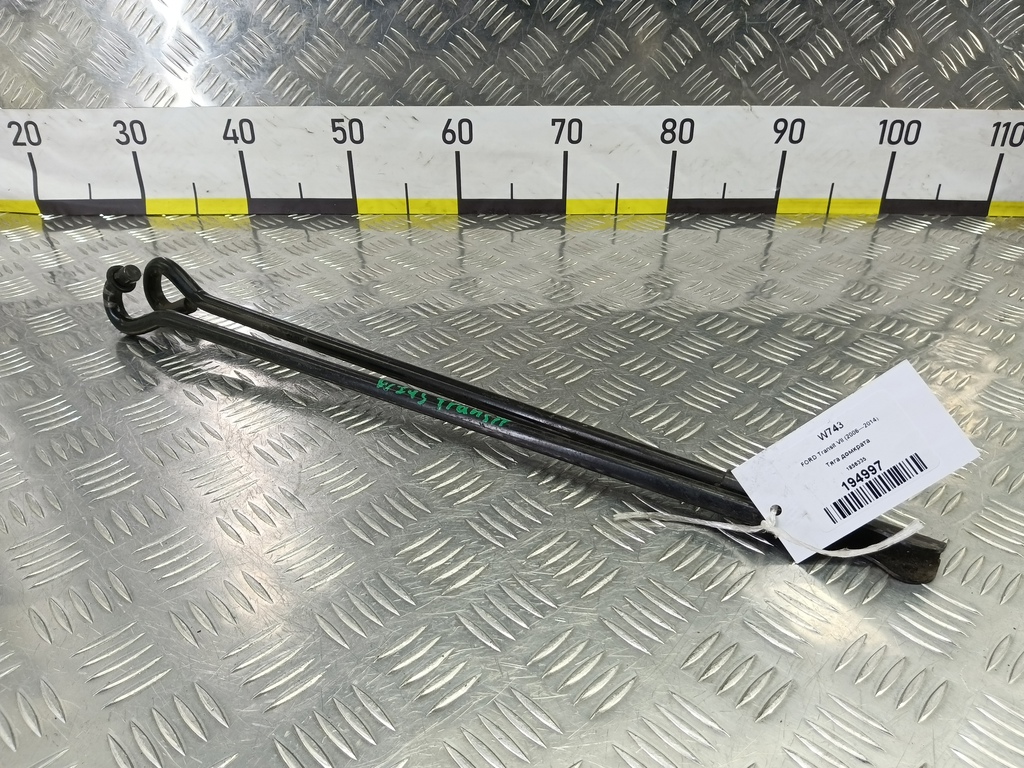 тяга домкрата FORD Transit  1856335, 2010 рублей, Москва