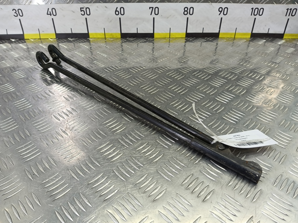 тяга домкрата FORD Transit  1856335, 2010 рублей, Москва