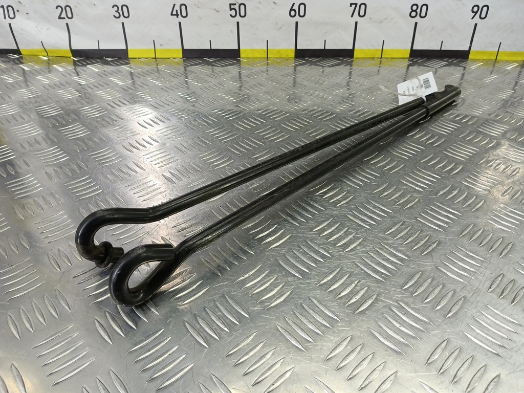 тяга домкрата FORD Transit  1856335, 2010 рублей, Москва