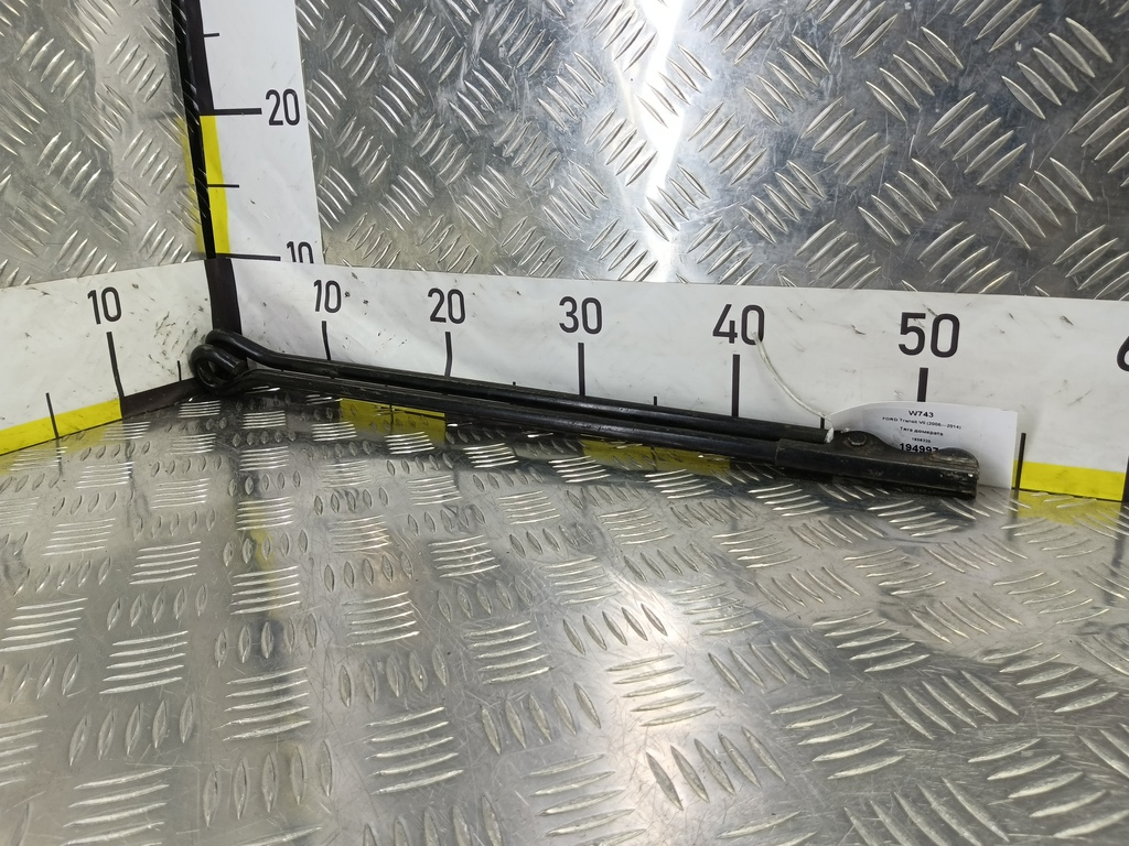 тяга домкрата FORD Transit  1856335, 2010 рублей, Москва