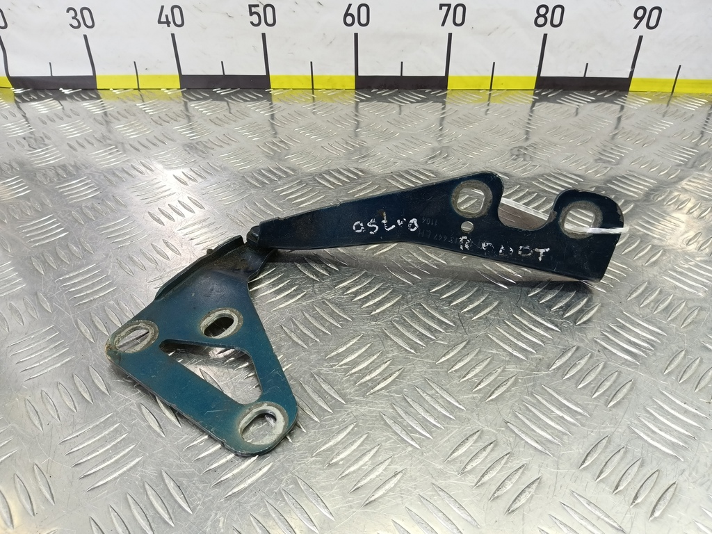 петля капота Opel ASTRA  1160475, 1320 рублей, Москва