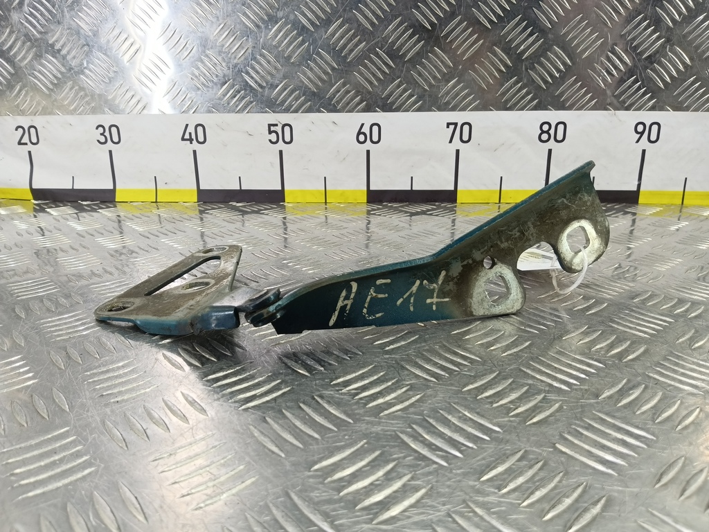 петля капота Opel ASTRA  1160475, 1320 рублей, Москва