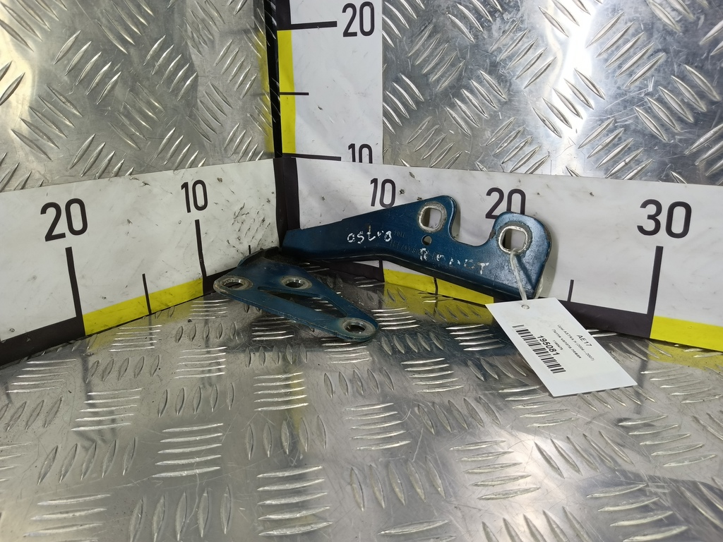 петля капота Opel ASTRA  1160475, 1320 рублей, Москва