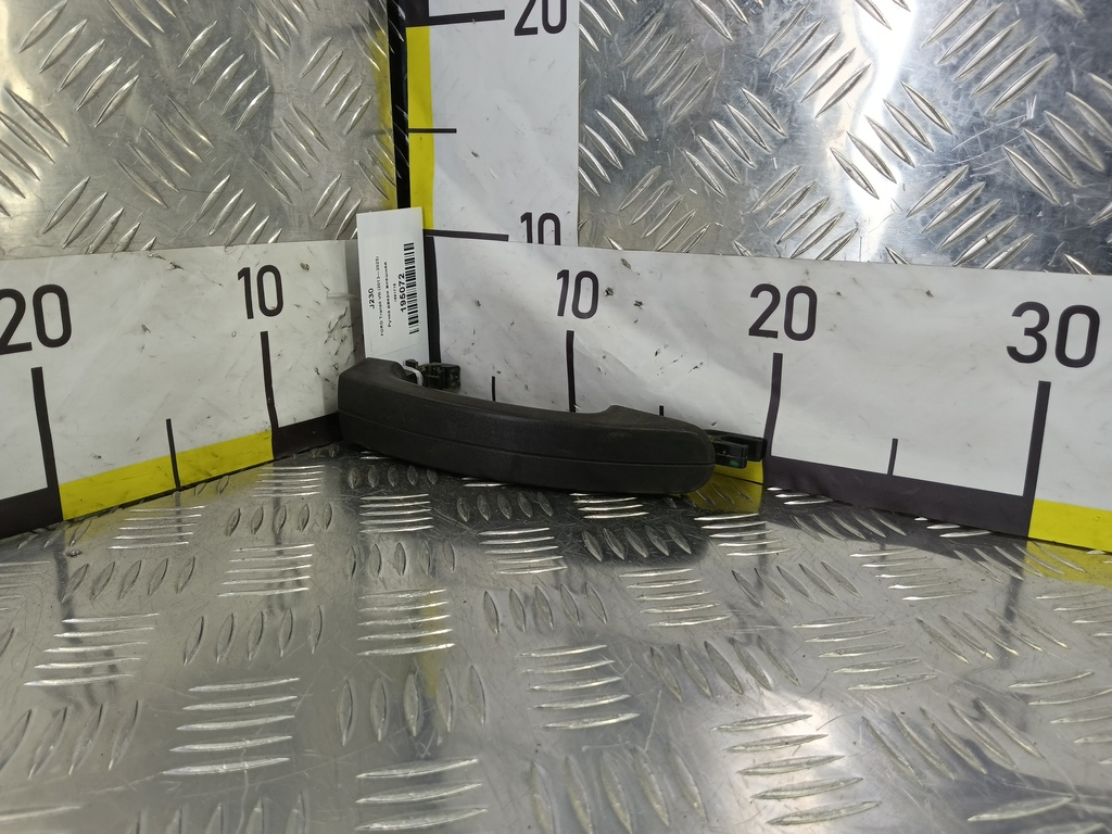 ручка двери внешняя FORD Transit  1691718, 1550 рублей, Москва