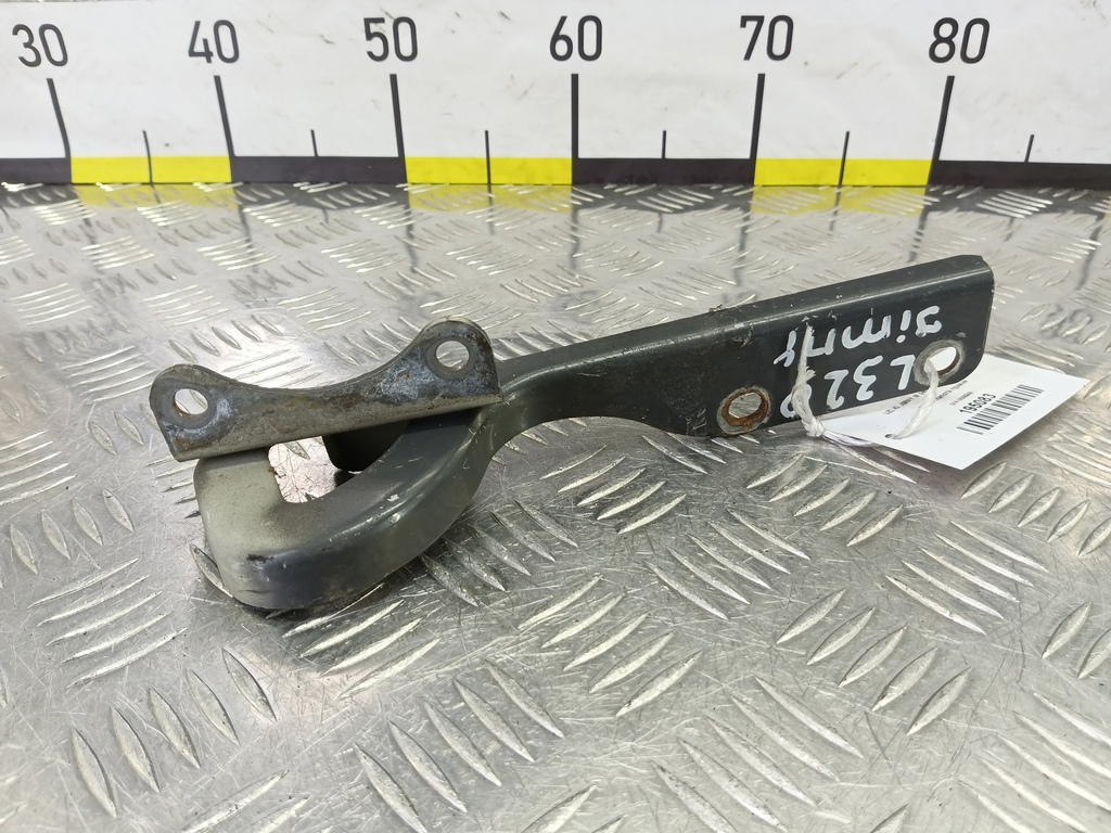 петля капота SUZUKI JIMNY 1.3 4WD MT (86 л.с.)Jimny  III рестайлинг (2005—2012) Внедорожник 5741050G00, 630 рублей, Москва