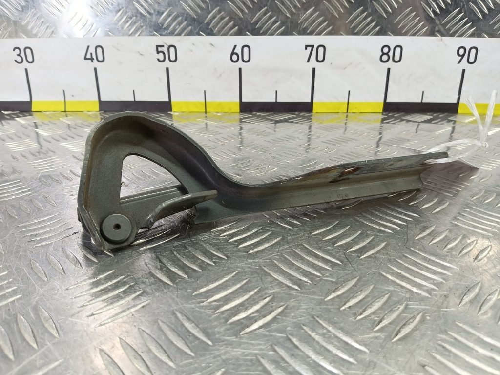 петля капота SUZUKI JIMNY 1.3 4WD MT (86 л.с.)Jimny  III рестайлинг (2005—2012) Внедорожник 5741050G00, 630 рублей, Москва