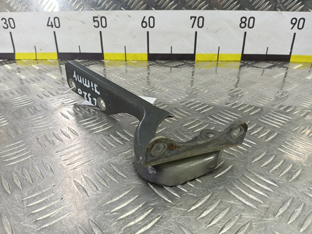 петля капота SUZUKI JIMNY 1.3 4WD MT (86 л.с.)Jimny  III рестайлинг (2005—2012) Внедорожник 5742050G00, 630 рублей, Москва