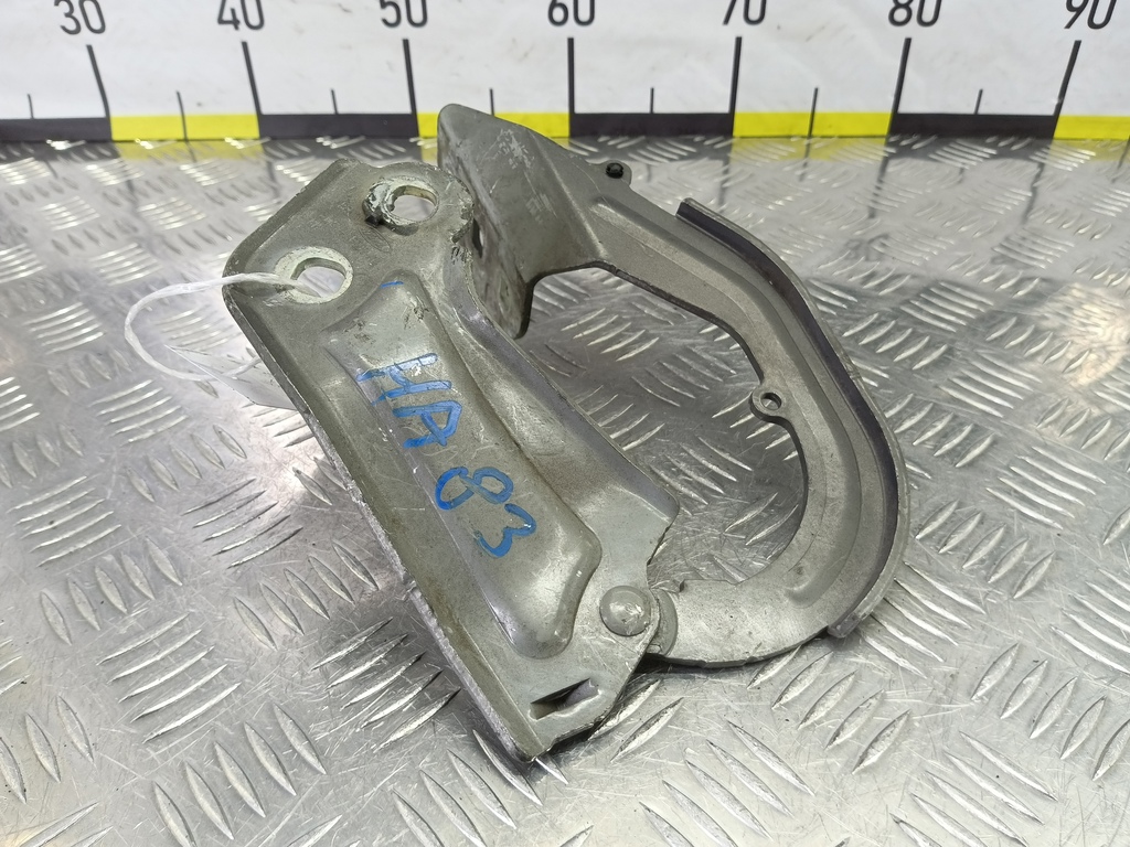 петля капота FORD Focus  1750016, 2470 рублей, Москва