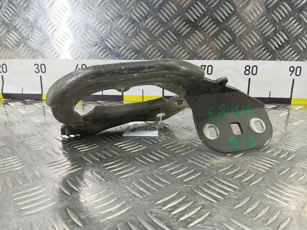 петля капота FORD Focus  1750016, 2470 рублей, Москва