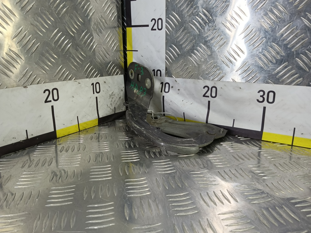 петля капота FORD Focus  1750016, 2470 рублей, Москва