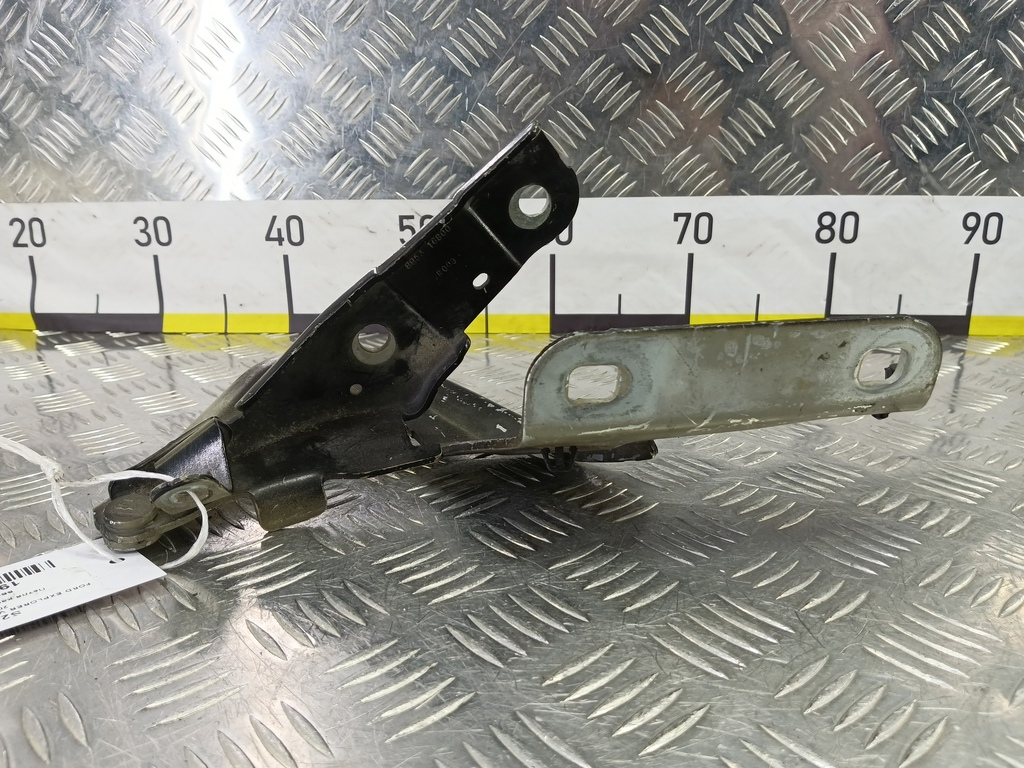 петля капота FORD EXPLORER 3.5 4WD AT (290 л.с.)Explorer  V рестайлинг (2015—2018) Внедорожник BB5Z16796A, 3740 рублей, Москва