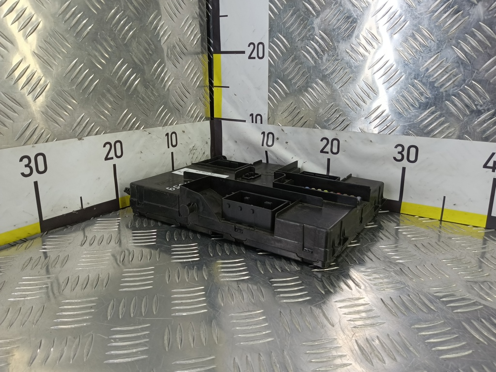 блок комфорта FORD Tourneo Custom  2093825, 21100 рублей, Москва