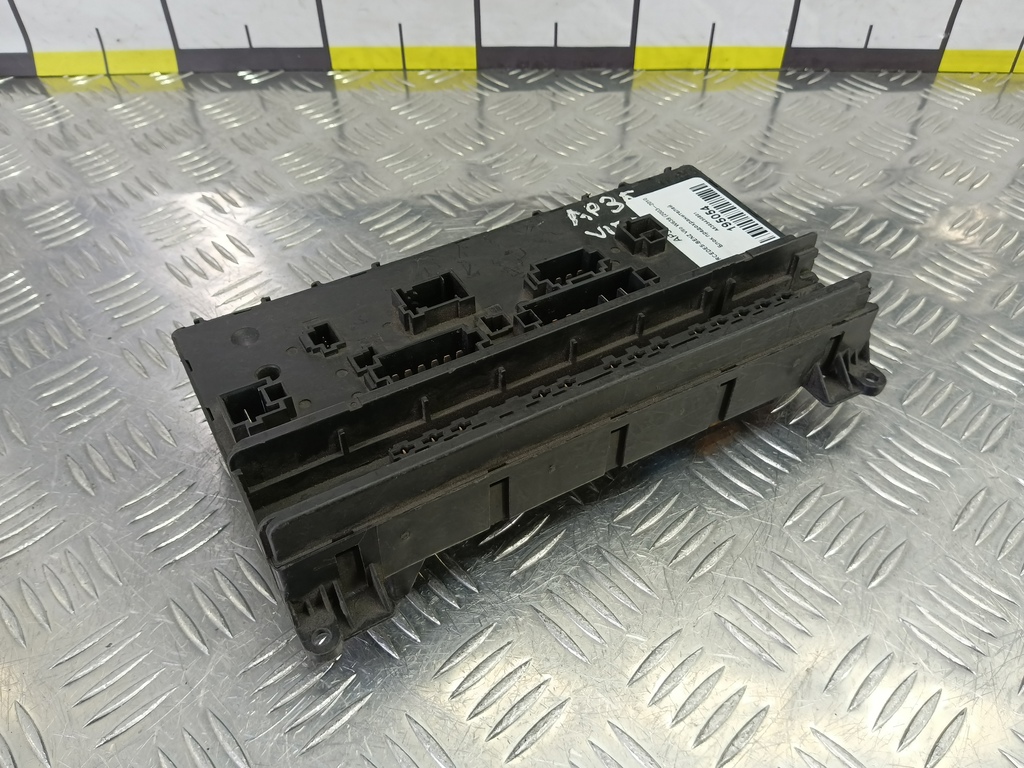 блок предохранителей MERCEDES-BENZ Vito  A6395450801, 1550 рублей, Москва