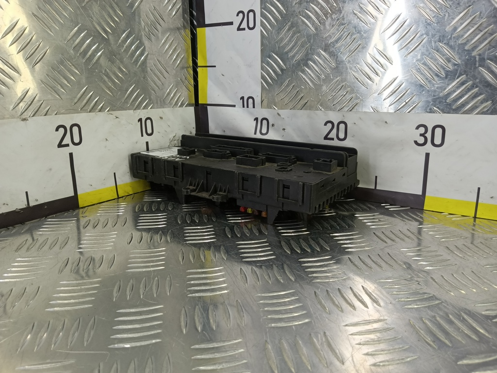 блок предохранителей MERCEDES-BENZ Vito  A6395450801, 1550 рублей, Москва