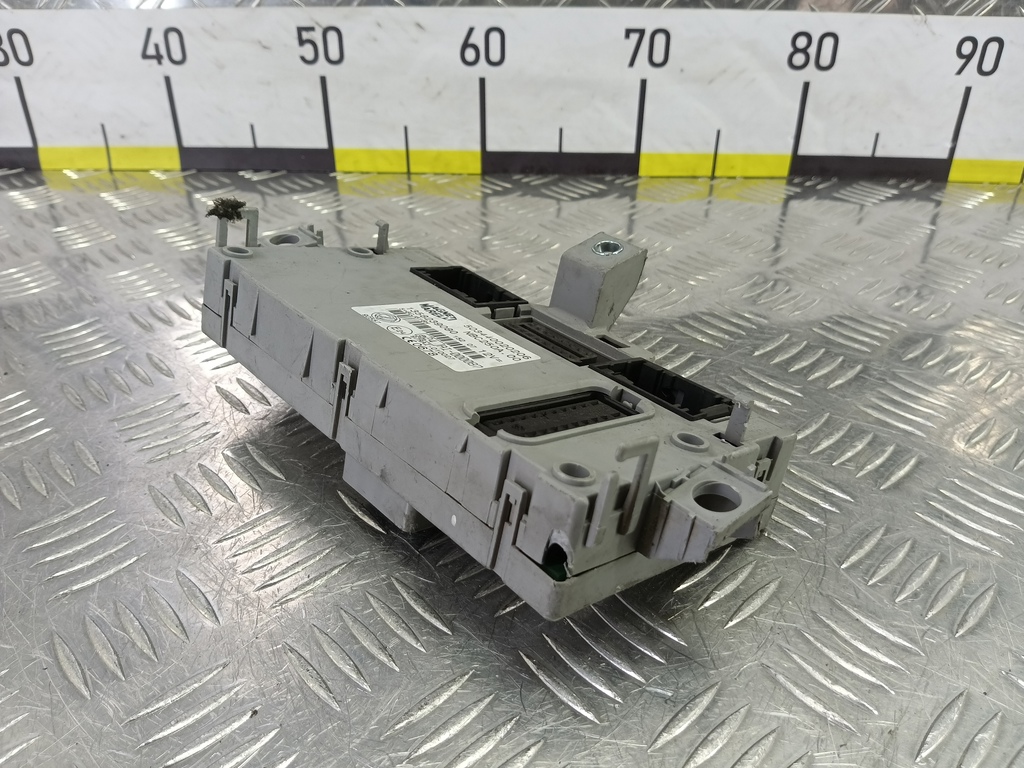 блок комфорта Citroen Jumper  6580TA, 7300 рублей, Москва