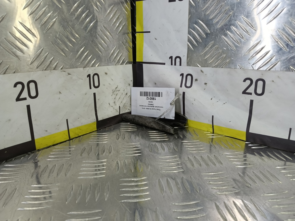 кронштейн форсунки топливной (зажим) FORD Transit  1842766, 520 рублей, Москва