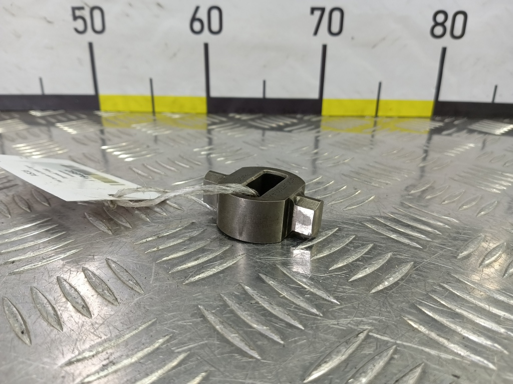 привод тнвд Fiat Ducato  9659888280, 860 рублей, Москва