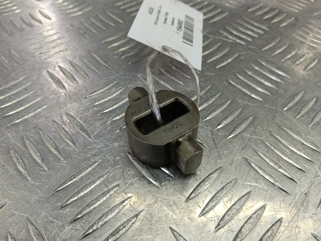 привод тнвд Fiat Ducato  9659888280, 860 рублей, Москва