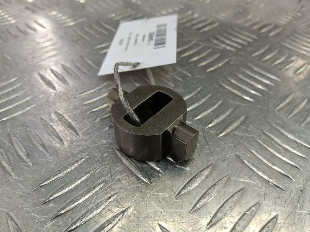 привод тнвд Fiat Ducato  9659888280, 860 рублей, Москва