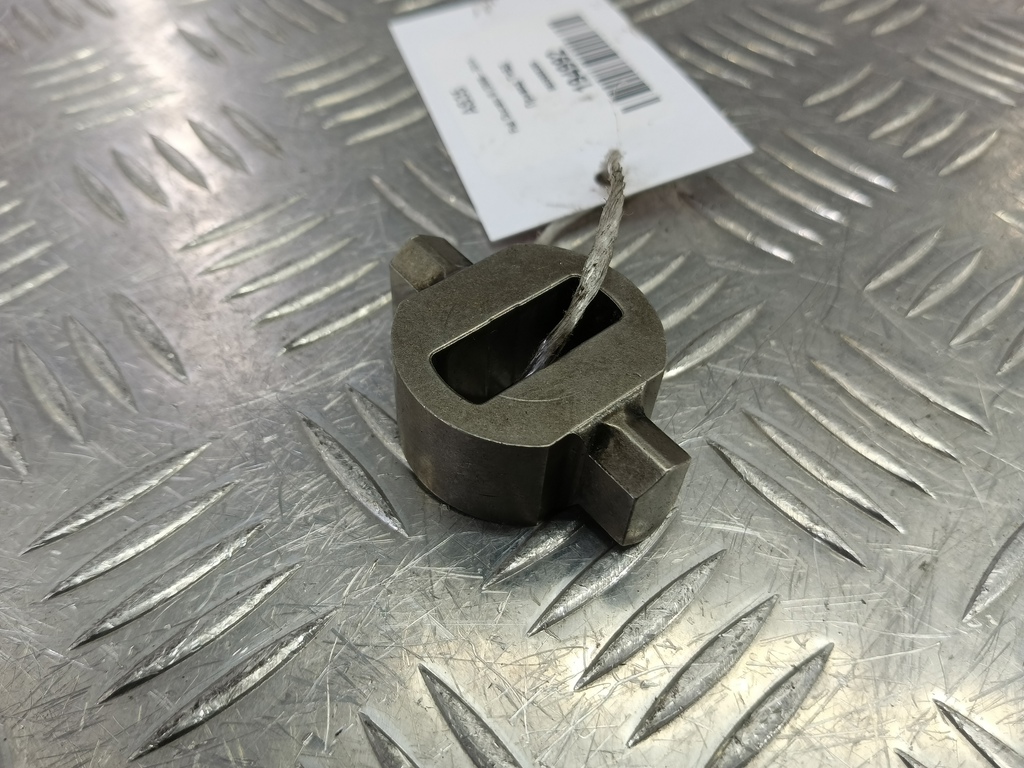 привод тнвд Fiat Ducato  9659888280, 860 рублей, Москва