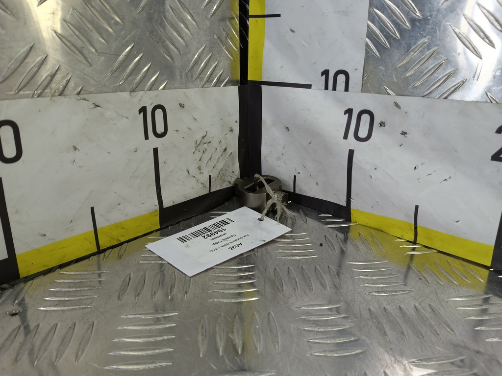 привод тнвд Fiat Ducato  9659888280, 860 рублей, Москва