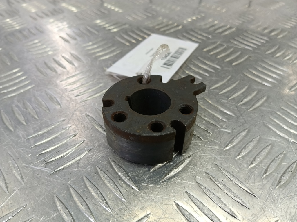 привод тнвд Volkswagen Crafter  03L130238A, 7300 рублей, Москва