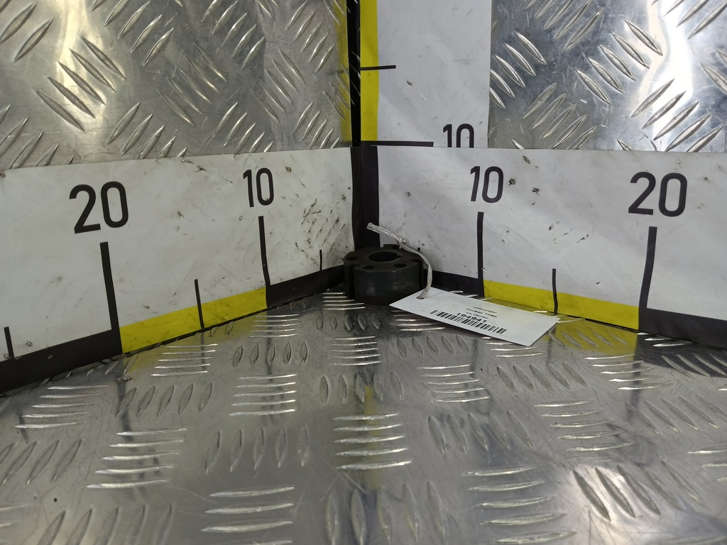 привод тнвд Volkswagen Crafter  03L130238A, 7300 рублей, Москва