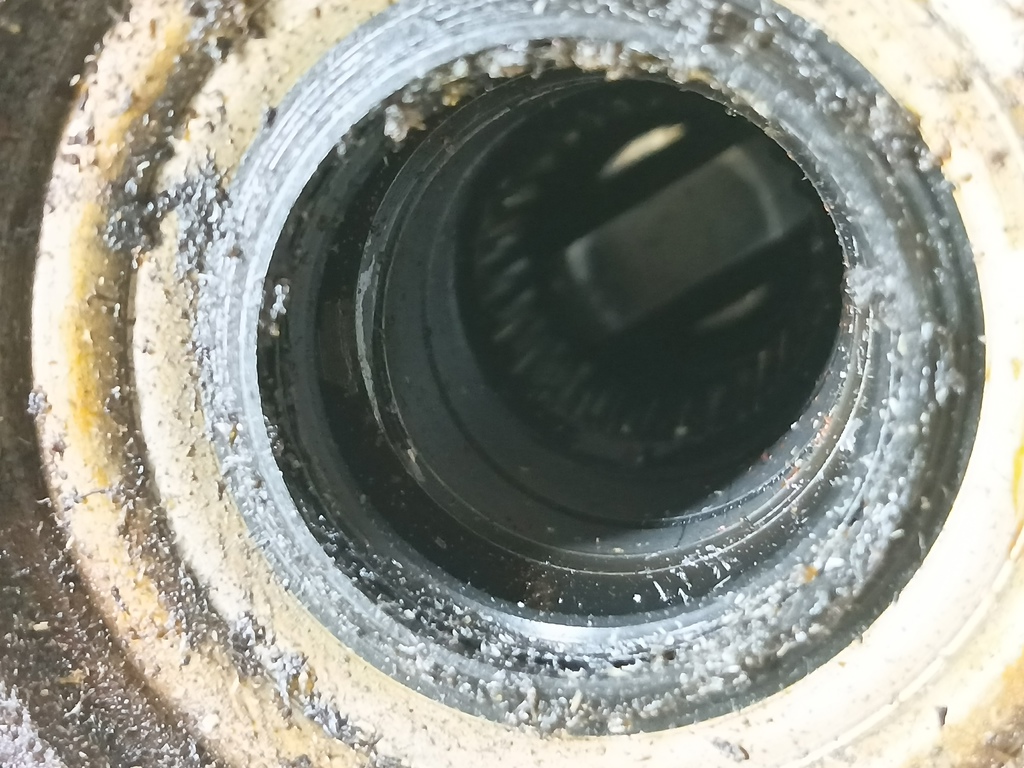 редуктор MITSUBISHI PAJERO  MR548646, 11900 рублей, Москва