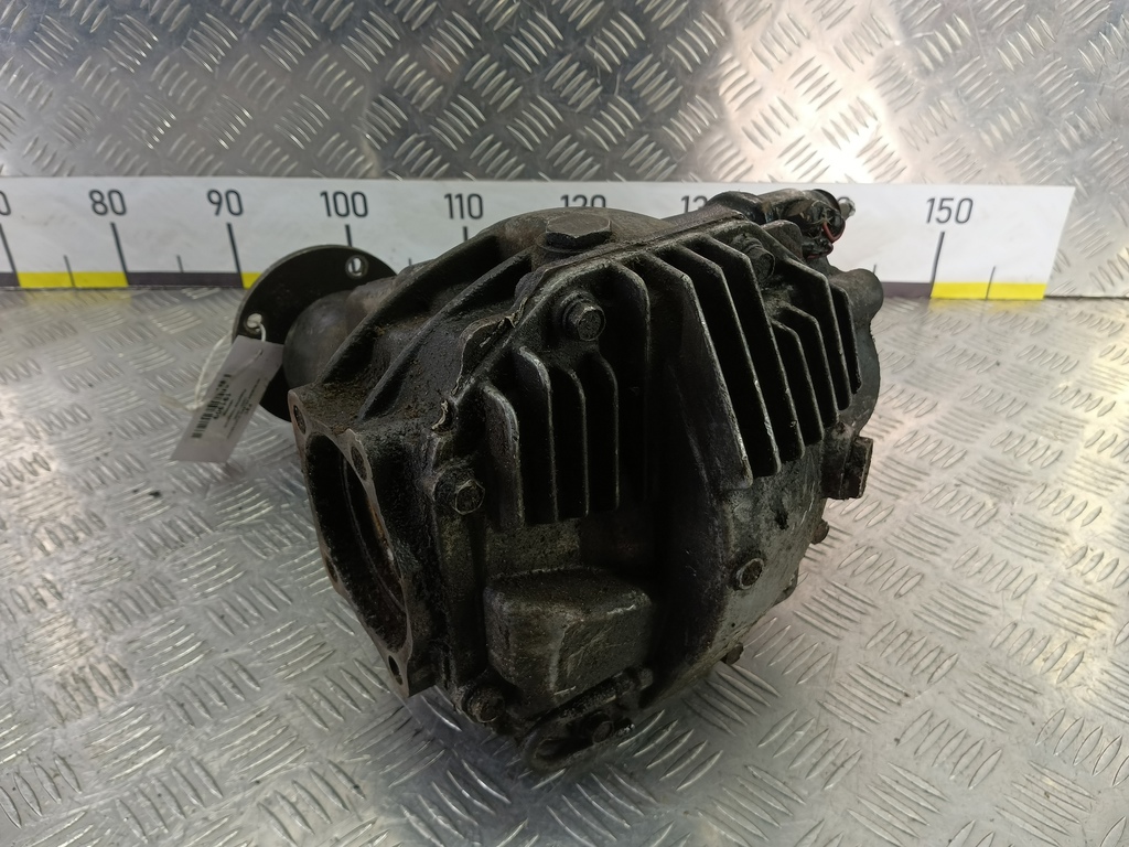 редуктор MITSUBISHI PAJERO  MR548646, 11900 рублей, Москва