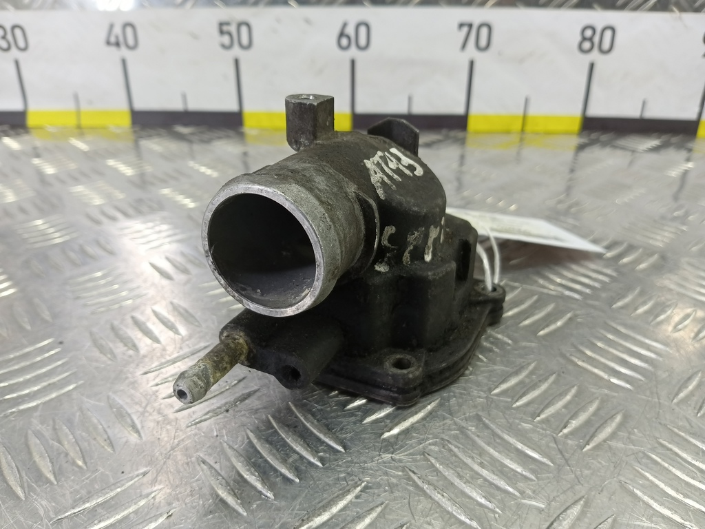 корпус термостата MERCEDES-BENZ Sprinter  A6112000715, 860 рублей, Москва