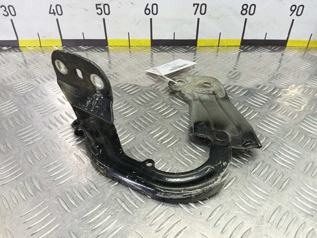 петля капота FORD Focus  1750016, 2470 рублей, Москва