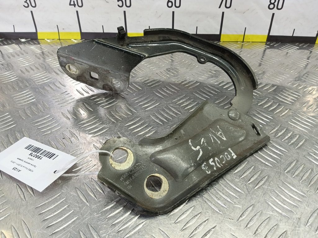 петля капота FORD Focus  1750016, 2470 рублей, Москва