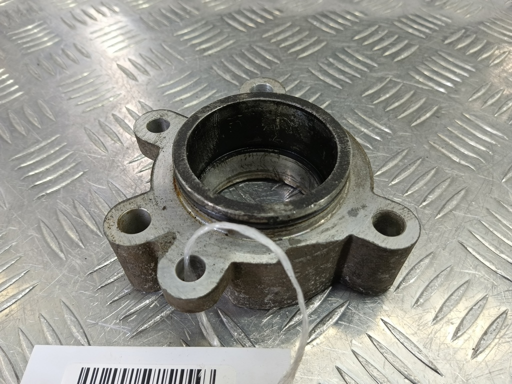 кронштейн тнвд FORD Transit  1752819, 1320 рублей, Москва