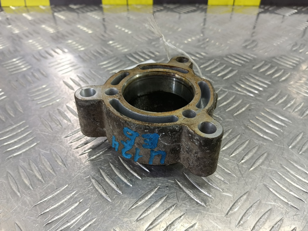 кронштейн тнвд FORD Transit  1752819, 1320 рублей, Москва