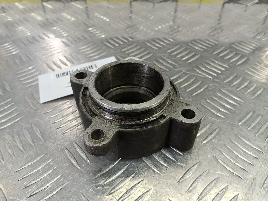 кронштейн тнвд Fiat Ducato  9660674880, 6150 рублей, Москва