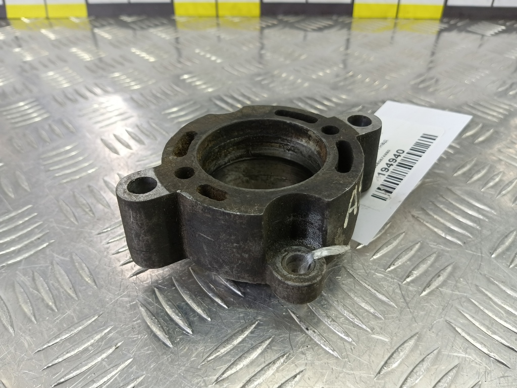 кронштейн тнвд Fiat Ducato  9660674880, 6150 рублей, Москва