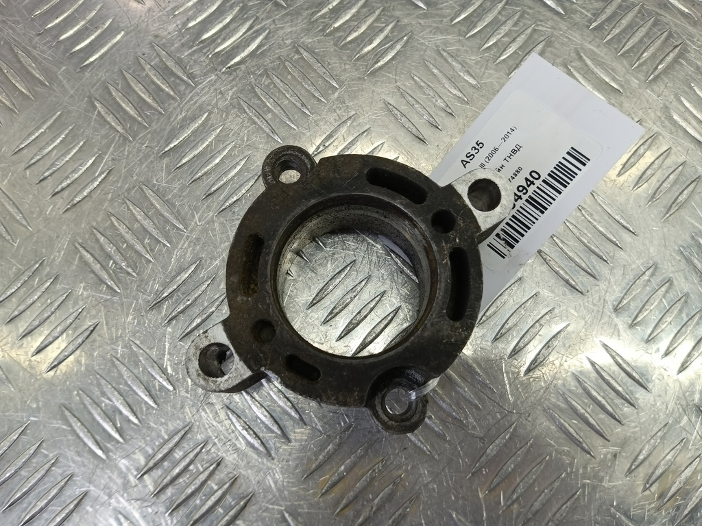 кронштейн тнвд Fiat Ducato  9660674880, 6150 рублей, Москва