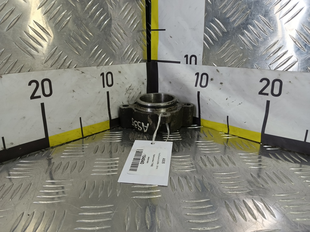 кронштейн тнвд Fiat Ducato  9660674880, 6150 рублей, Москва