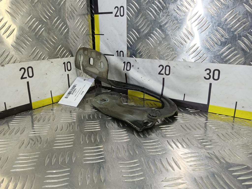 петля капота FORD Focus 2.0 AMT (160 л.с.)Focus  III рестайлинг (2014—2019) Седан 1750018, 2590 рублей, Москва