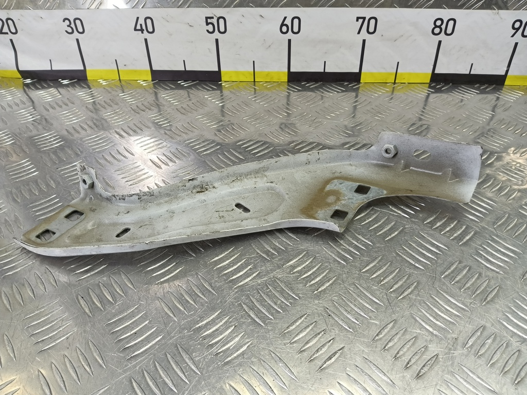 кронштейн фары Peugeot Partner  7213WQ, 2130 рублей, Москва