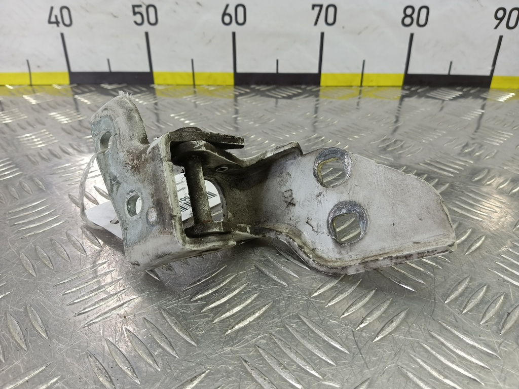 петля двери Citroen Jumper  9035EJ, 750 рублей, Москва