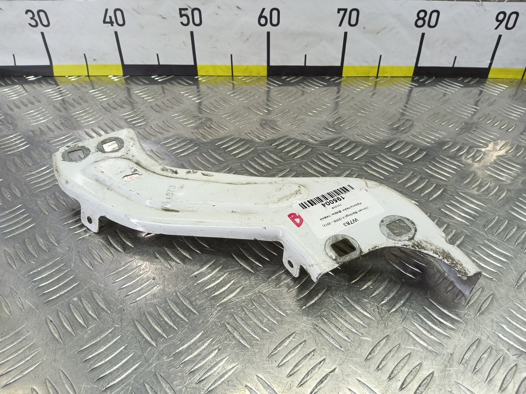 кронштейн фары Citroen Berlingo  7212YP, 3279 рублей, Москва