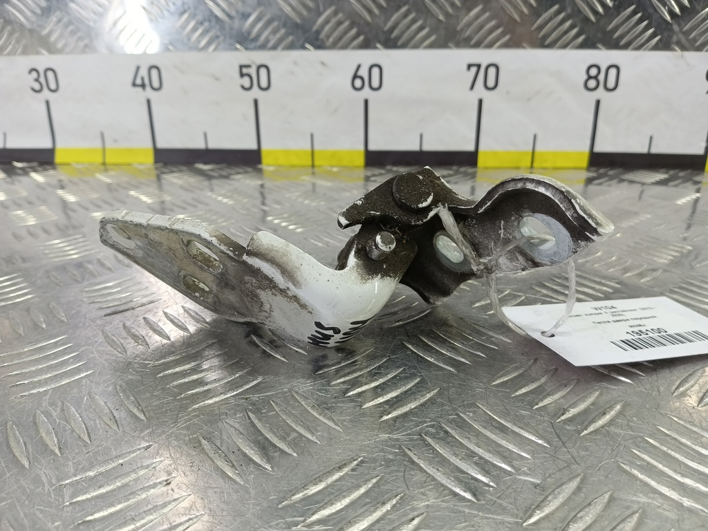 петля двери Citroen Jumper  9035EJ, 750 рублей, Москва