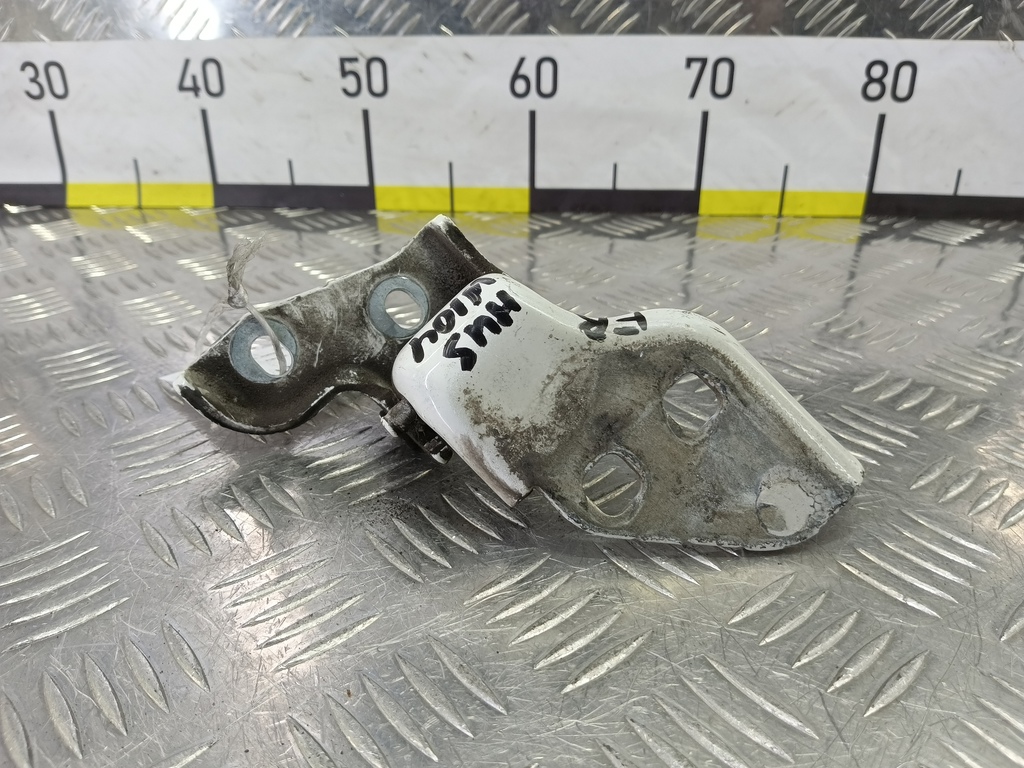 петля двери Citroen Jumper  9035EJ, 750 рублей, Москва