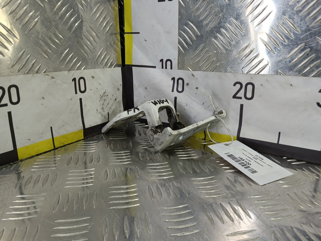 петля двери Citroen Jumper  9035EJ, 750 рублей, Москва